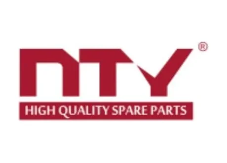 Термостат CITROEN C4 04-, JUMPY 07-, FIAT SCUDO 07-, FORD FOCUS 04-, VOLVO S40 05- з датчиком (вир-во) NTY CTMCT003