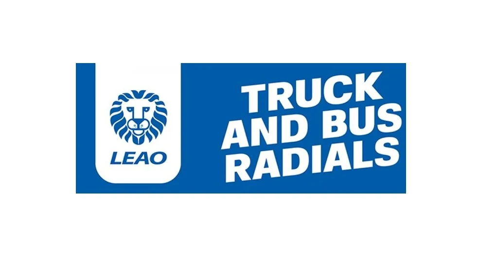 Шина 175/65R15 84H NOVA-FORCE HP100 (, Serbia) LEAO 221017138