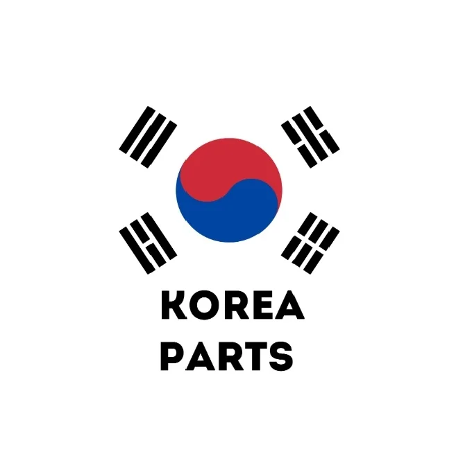 Привод отопителя KOREA PARTS 971603K000
