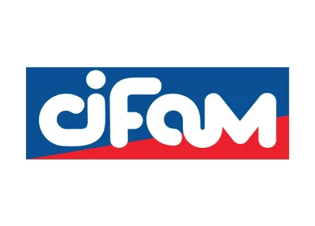 Автозапчасть CIFAM 82210401
