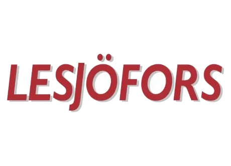 Амортизатор багажника LESJOFORS 8144245