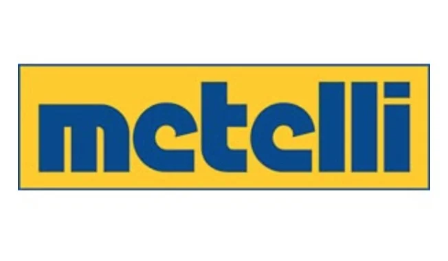 Маточина METELLI 198233