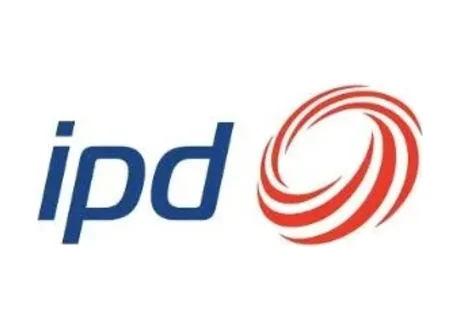 Комплект поліклинових ременів IPD 201835