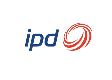 Комплект зубчастих ременів IPD 201418