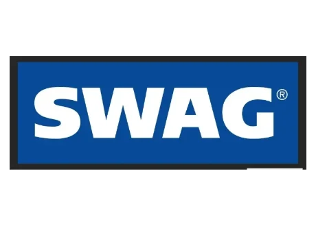 Імпульсний датчик, колінчатий вал SWAG 33 10 6739