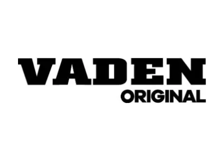 Компресор стисненого повітря VADEN 1600165001