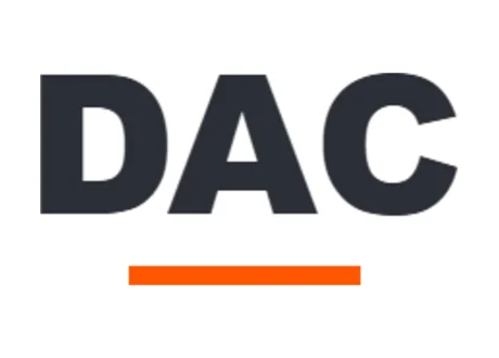 Компресор кондиціонера CAPTIVA/ANTARA 06- DAC 96861886
