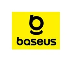 Кабель Baseus Cafule Cable（Special Edition）USB For iP 1m Grey+Black BASEUS CALKLFGG1