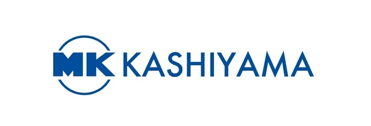 Колодка торм. (пр-во MK Kashiyama) KASHIYAMA D2246M