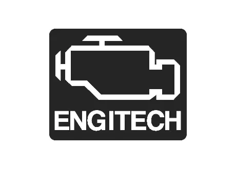 Елемент помпи ENGITECH ENT2300301
