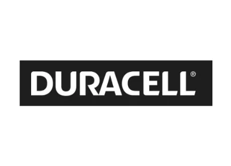 АкБ Advanced 60Ah 12V (233х173х203) R EN510A Азія DURACELL DA60 (фото 1)