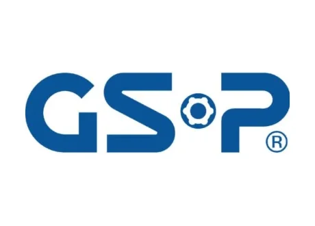 Тяга/стійка, стабілізатор GSP S050491
