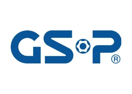 Ремонтний комплект, поперечний важіль підвіски GSP S990036SK