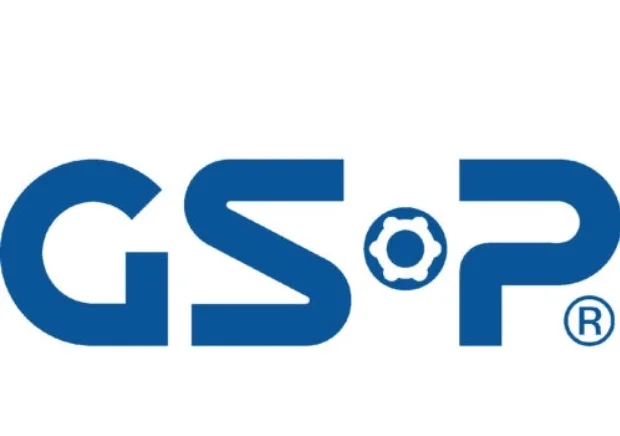Joint Kit, drive shaft GSP 624065