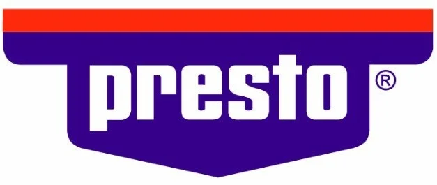Очисник 400мл. PRESTO 325243