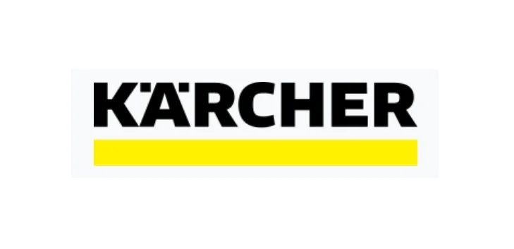 Автошампунь KARCHER 6.295750.0