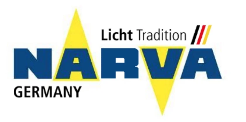 Лампочка NARVA 178813000