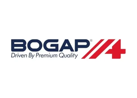Трос приводу механізму перемикання передач BOGAP A5717101
