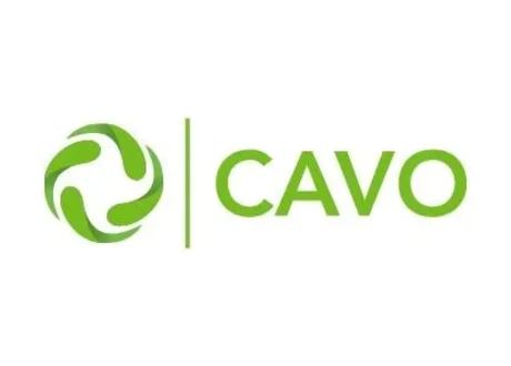 FORD трос ручного гальм. зад. KUGA 08- CAVO 4602 764