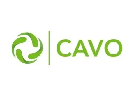 Трос зчеплення CAVO 7001001