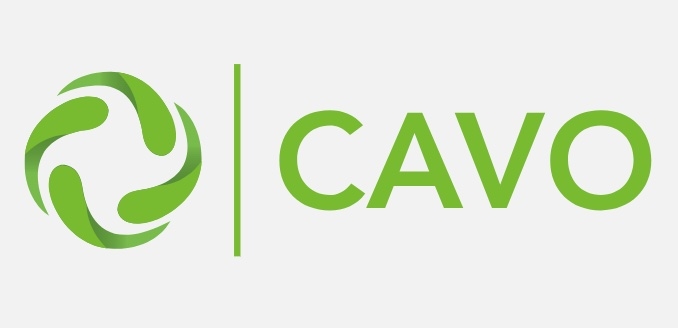 CAVO 4602696