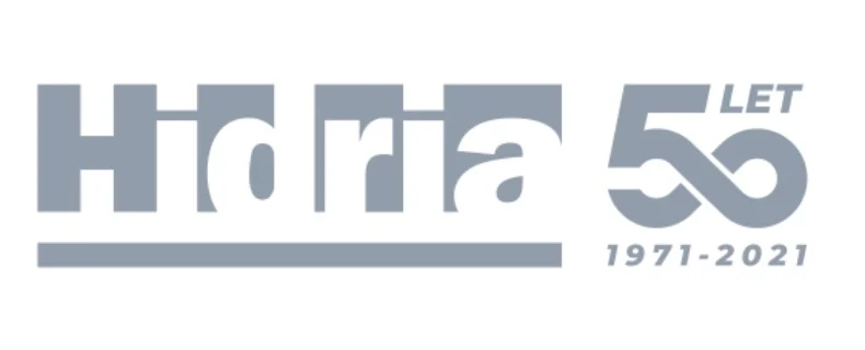Свічка розжарювання HIDRIA H1444