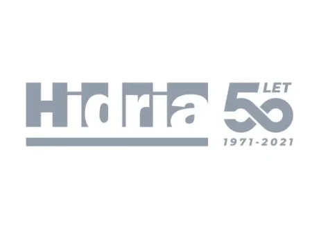 Свічка розжарювання HIDRIA H5194