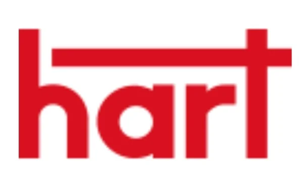 #NA HART 400 938H