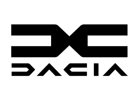 Фара протитуманна DACIA 8200074008