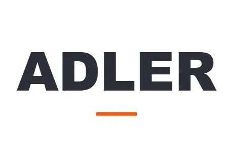 Кришка маслозаливної горловини ADLER 11121743294