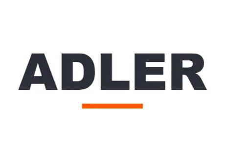 Кришка бачка розширювального ADLER 7700805131