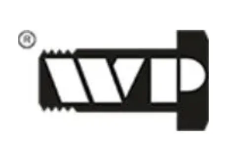 Штуцер металевий WP 53000088