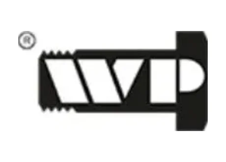 Штуцер металевий WP 53000033
