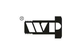 Штуцер прокачки гальм (M7x1mm, L=38,3mm) WP 53000087