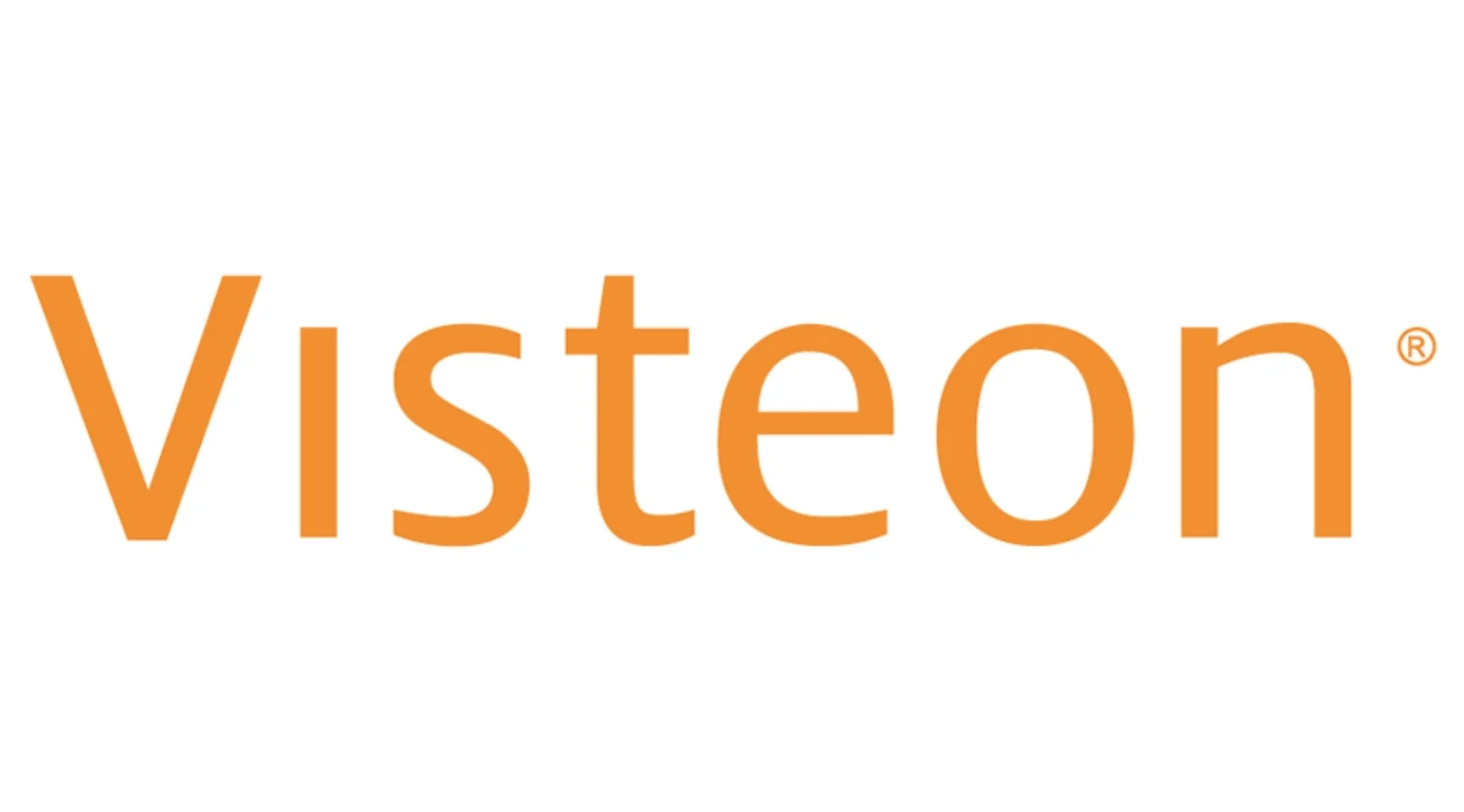 #NA VISTEON 2020101200