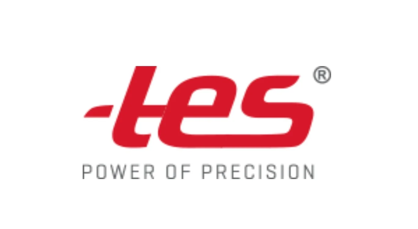 Лист ресори TES 55020MB90A6519 Z/Z