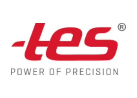Лист ресори TES 55020MB90A6519 Z/Z