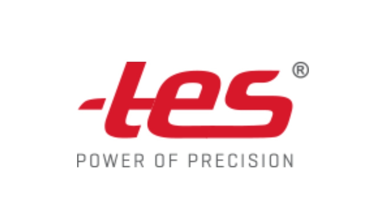 Набор листов рессоры TES 9509000019ZT