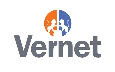 Бачок розширювальний VERNET ET0039C1