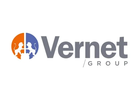 Термостат системи охолодження VERNET TH721795J