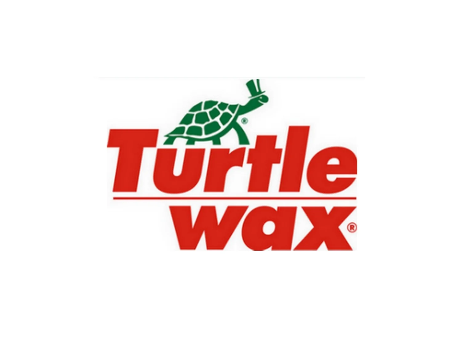 Антиподряпина 200мл. TURTLE WAX 53167