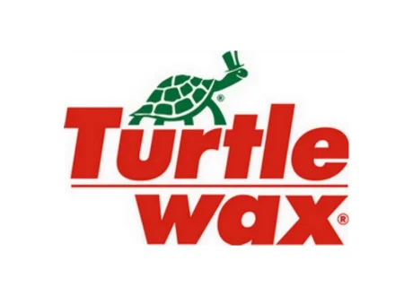 Набір для реставрації авто фар GL TURTLE WAX 51768