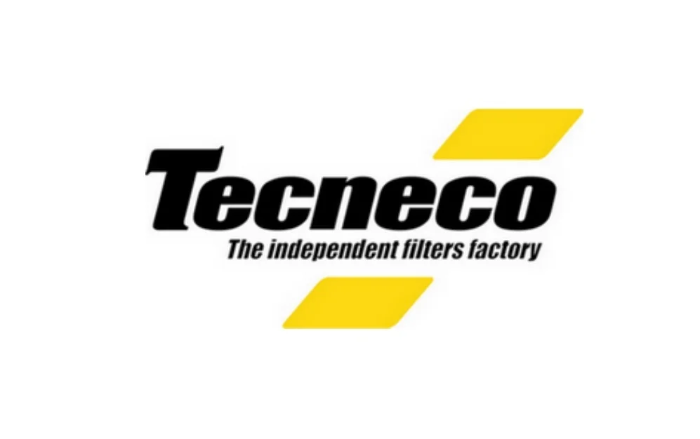 Фільтр масляний Dacia Logan/Renault Clio,Kangoo,Scenic,Trafic 1.4i/1.6i/1.5dCi/1.9 dCi TECNECO OL100