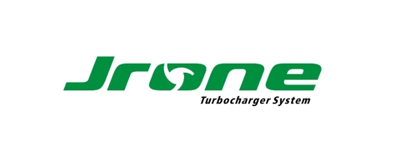 Компресор, наддування JRONE 8G20300P36R