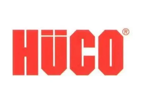 Паливний насос HUCO 133307 (фото 1)