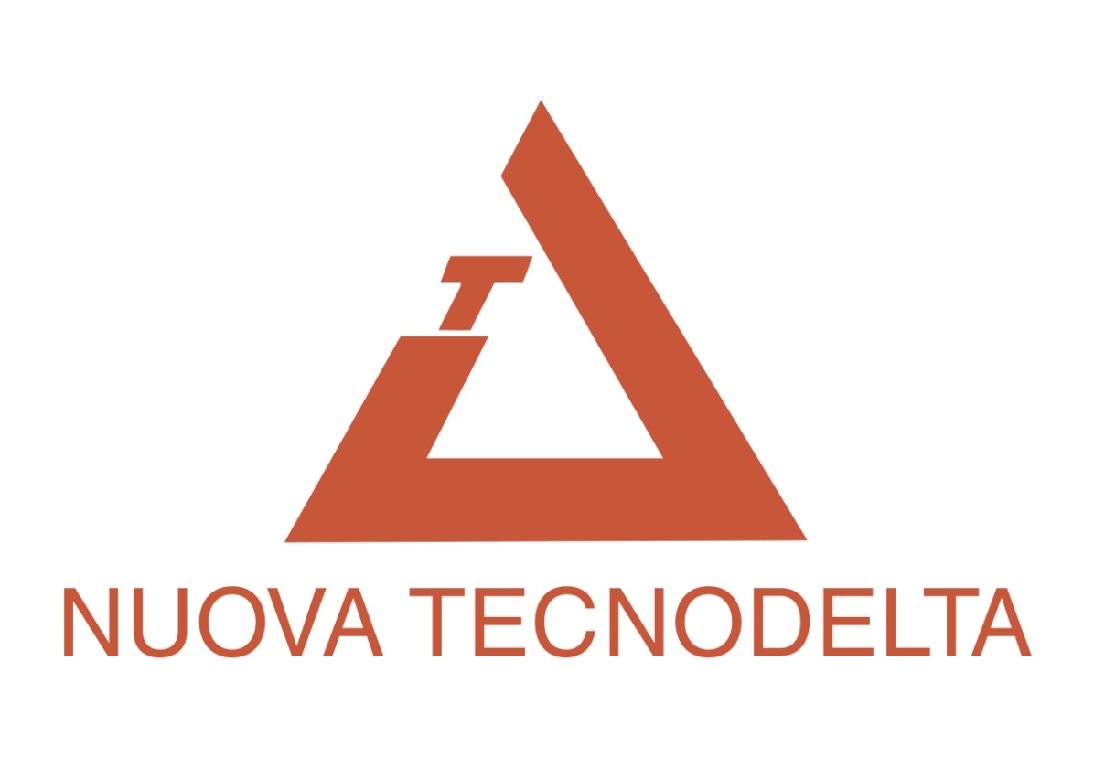Гальмівний циліндр TECNODELTA TCD3920