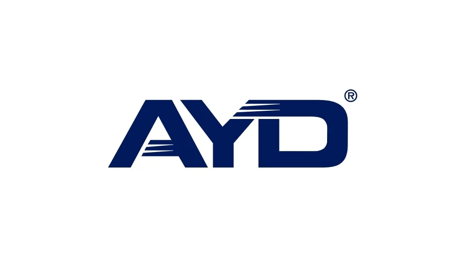Автозапчасть AYD 9612613