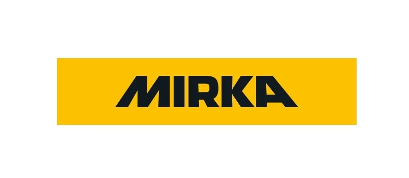 Ніж для суспезії MIRKA 7872000111
