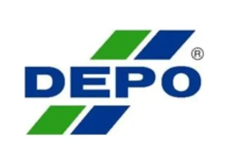 DEPO 4412102NAE