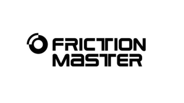 Дисковые тормозные колодки FRICTION MASTER CMX747